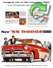 Dodge 1955 55.jpg
